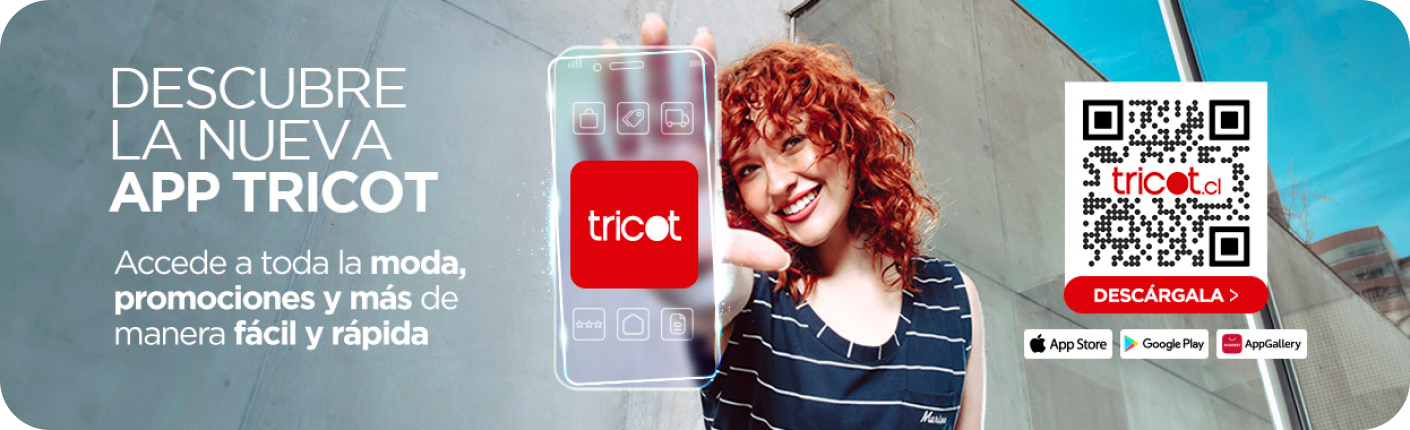 app-tricot-banner-principal