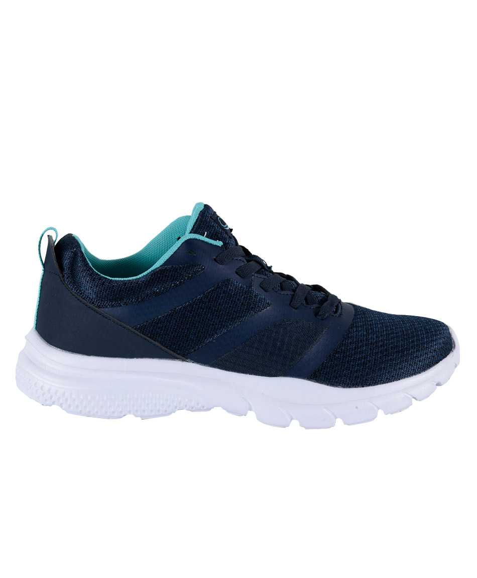 Zapatillas en tienda discount tricot