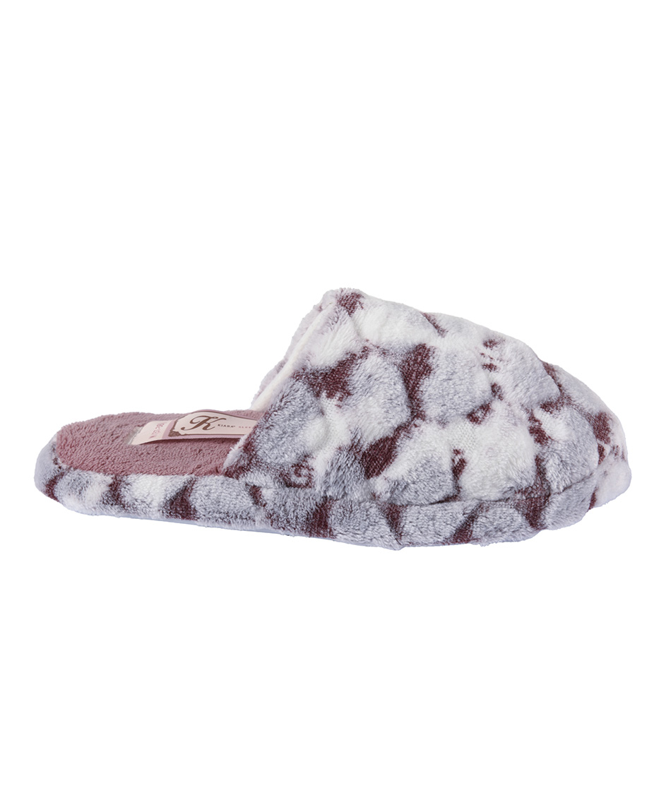 Tricot pantuflas new arrivals